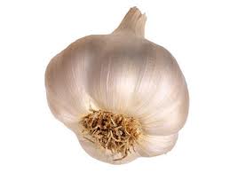 The Amazing Benefits Of  Garlic| Garlic Benefits And Uses