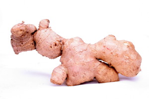 Ginger for weight loss, http://www.Insearch4success.com 