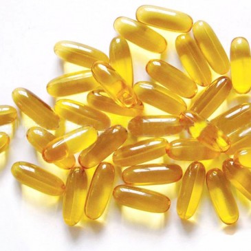Fish Oil, Benefits, Interactions, and Side Effects | The Benefits Of Fish Oil