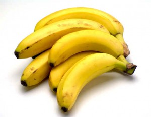 banana1