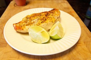  Low Carb Paleo Chicken Recipes | Simple Healthy Meals