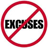 th_no-excuses