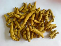 The Health Benefits Of Turmeric | 5 benefits Of Turmeric