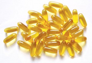 fish_oil_1000mg2