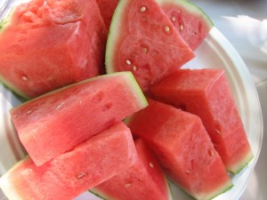 watermelon1