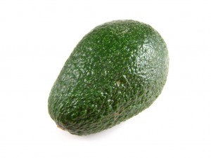 avocado-01