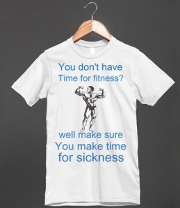 fitness-sickness-shirt.american-apparel-unisex-fitted-tee.white.w380h440z1b3