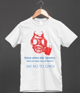 gmo-mask-2.american-apparel-unisex-fitted-tee.white.w380h440z1b3