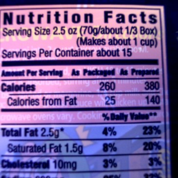 Why Eating Is Vital To Your Diet | Eating To Lose Weight part 1