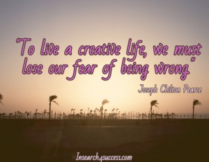 Insearch4success.com