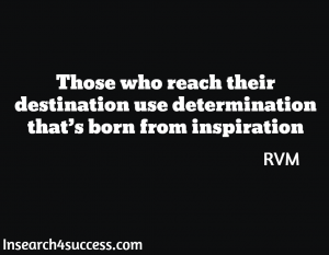 Insearch4success.com