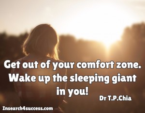 Insearch4success.com