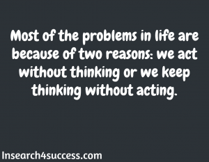 Insearch4success.com