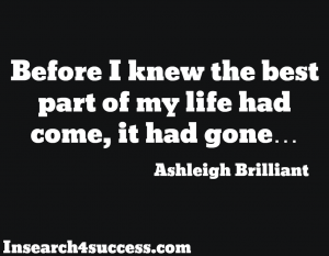 Insearch4success.com