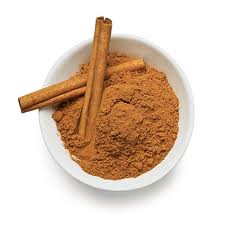 The Amazing Benefits of Cinnamon| Uses, History, Benefits, And More!