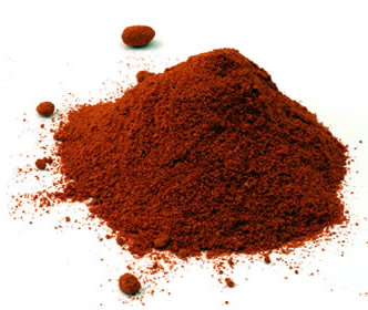 Health Benefits of Cayenne, Side Effects And Uses | 6 benefits Of Cayenne