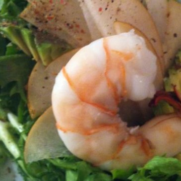 3 Low Carb Shrimp Recipes| Healthy Delicious Recipes Part 1