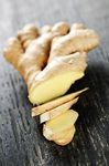 5 Amazing Benefits Of Ginger | Insearch4success.com