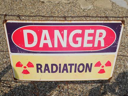 10 REASONS YOU SHOULDN’T USE A MICROWAVE OVEN!